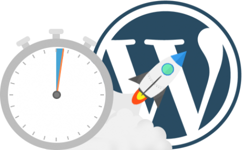 WordPress Hosting Nedir?