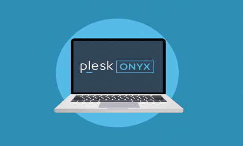 Plesk Panel