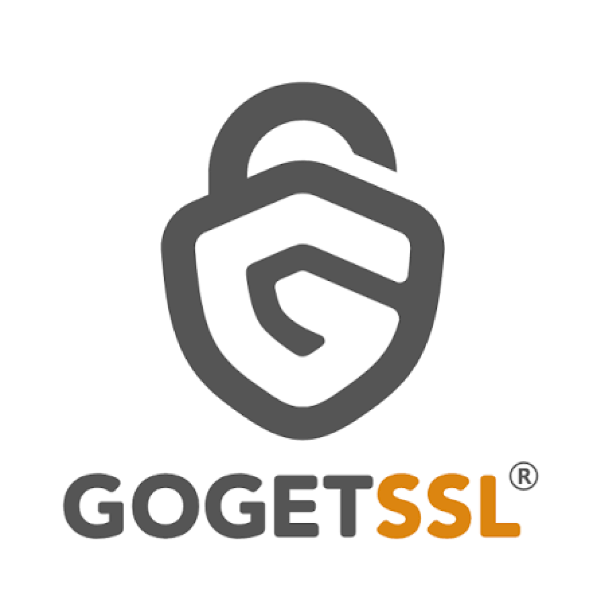 GoGetSSL Multi-Domain Wildcard SSL