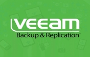 Veeam (Backup) Yedekleme Sis...