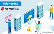 Hosting