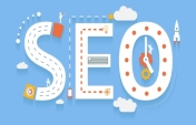 Hosting Seo Anahtar Kelimele...