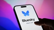 Bluesky Nedir? 