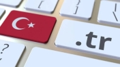 Belgeli .tr Uzantılı Domain ...