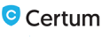 Certum SSL