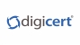 DigiCert SSL