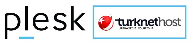 Plesk lisans WhatsApp destek