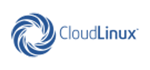 cloudlinux.png cloudlinux.png
