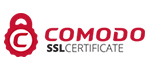 comodo.png comodo.png