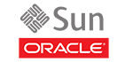 Oracle_Sun.png Oracle_Sun.png