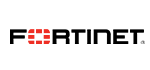 fortigate.png fortigate.png
