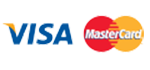 visa-master.png visa-master.png