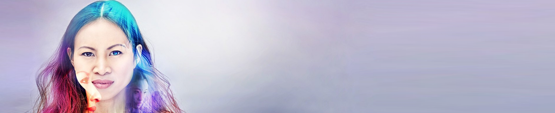 Zoiper Android Kurulumu