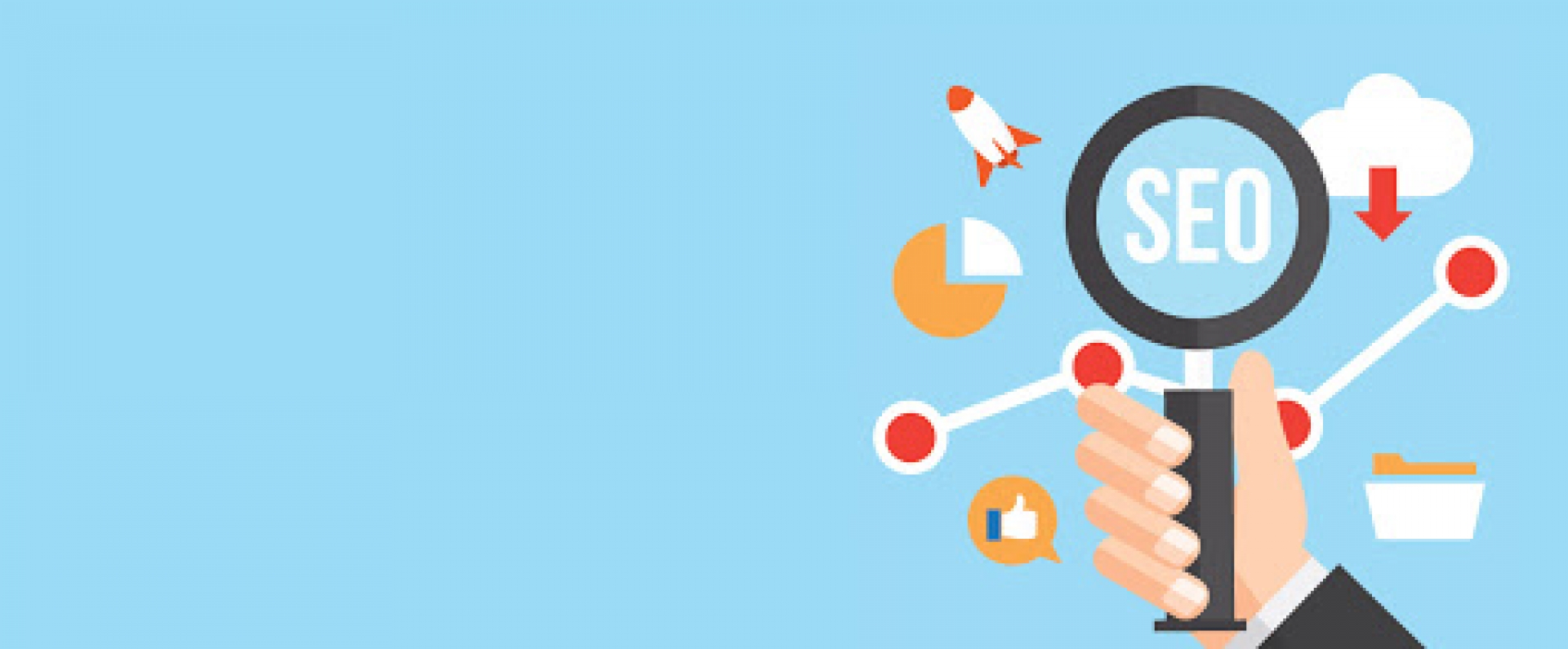 SEO Nedir? Ne İşe Yarar?