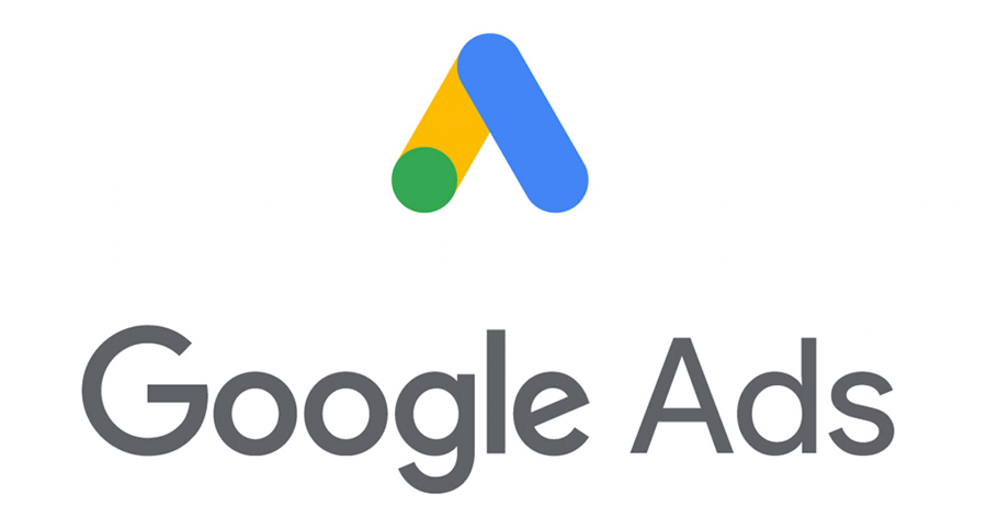 Google Adwords Nedir? Ne İşe Yarar?
