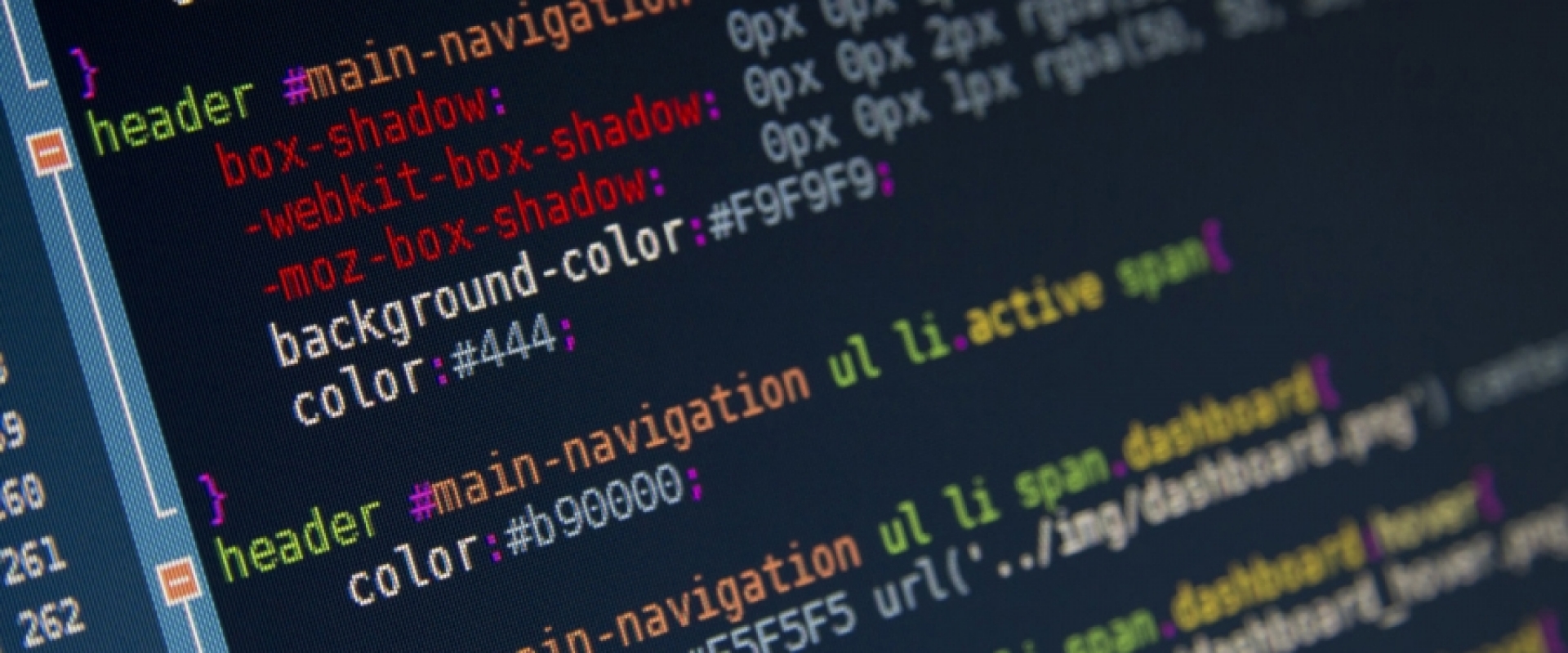 Adım Adım Profesyonel Bir Web Sitesi Kurmak