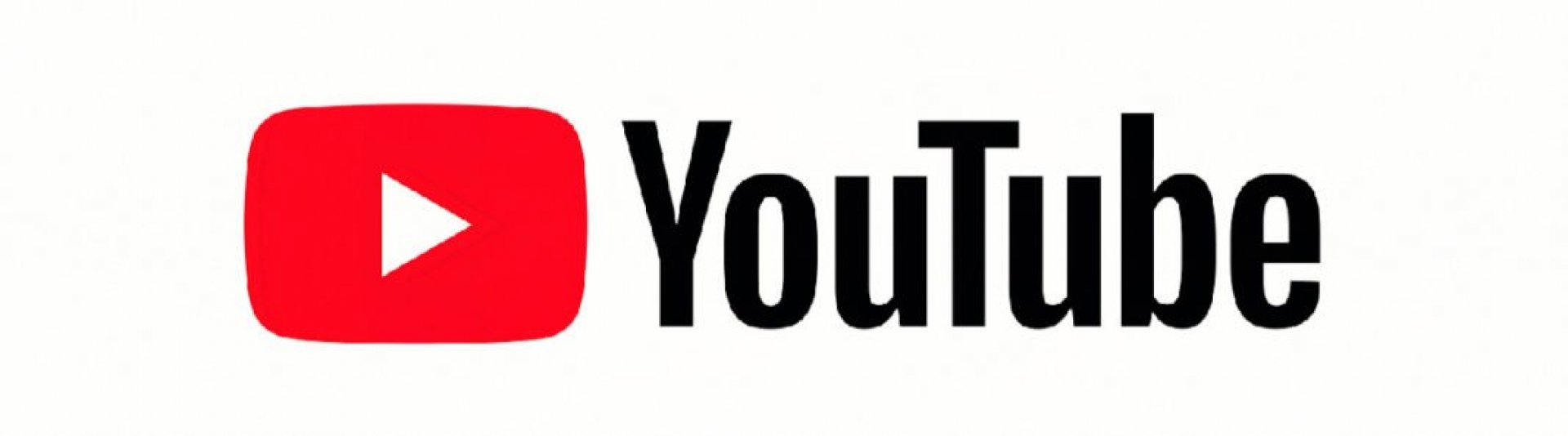 YouTube İle E-Ticaret Sitesi Satışlarını Arttırmak
