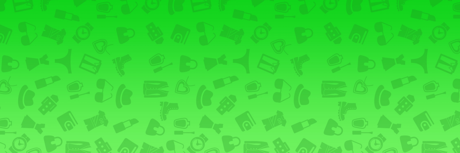 Siteye Whatsapp Butonu Ekleme