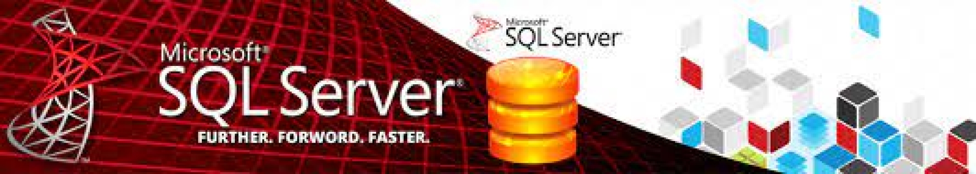 MSSQL Veritabını Yönetimi