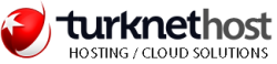 TurknetHost | Türkiye'nin Hosting, Sunucu ve Domain Sağlayıcısı