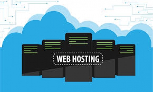 İdeal Hosting