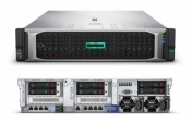 HP P06420-B21 DL380 Sunucula...