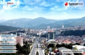 Bilecik Hosting