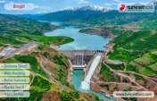 Bingöl Hosting
