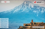 Ağrı Hosting
