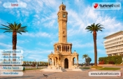 izmir Hosting