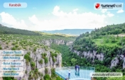 Karabük Hosting