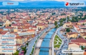Düzce Hosting