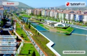 Kırşehir Domain Tescil