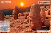 Adıyaman Domain Tescil