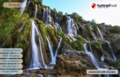 Erzincan Domain Tescil