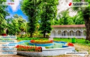 Yalova Domain Tescil
