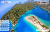 Muğla Domain Tescil