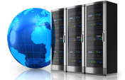 VPS Server