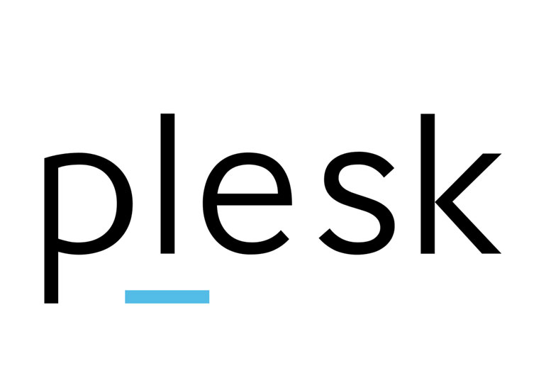Plesk Web Pro for Dedicated Server