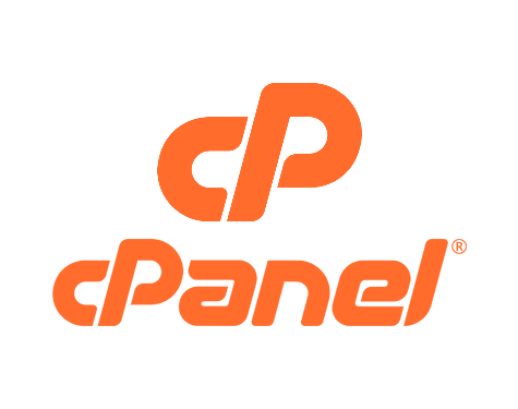 cPanel Admin Cloud (5 Hesap)