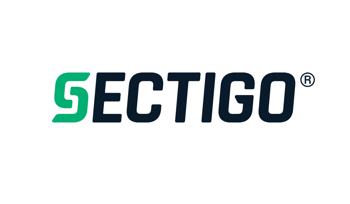 Sectigo Pozitif SSL