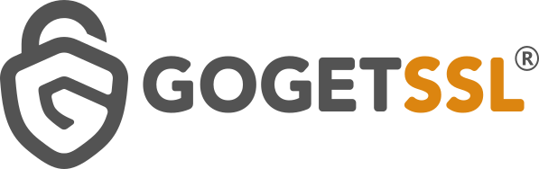 GoGetSSL IP SSL