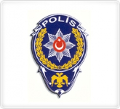 Emniyet