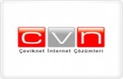 Çeviknet