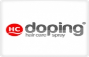 HC Doping