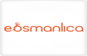 E-Osmanlica
