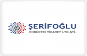 Şerifoğlu