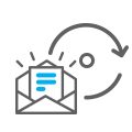 Our Web Enterprise Email Solutions Come with Auto-responder
