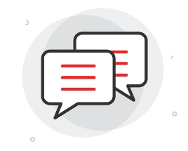 Our Web Enterprise Email Solution is Equipped with Auto-responder