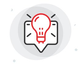 Our Enterprise Email Hosting Offers You Sidebar Widget